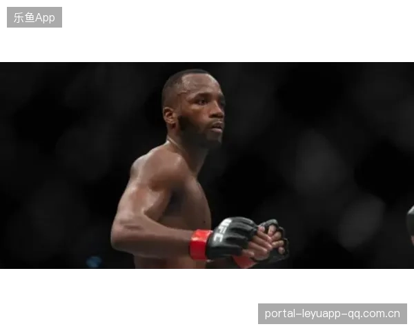 UFC爱德华斯步伐与防守练习加强——打造无懈可击的格斗防线