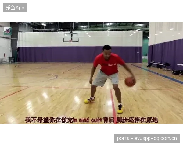 比尔持球组织效率提升,太阳轻松盘活进攻