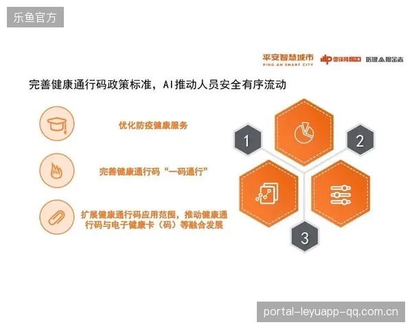 火箭若稳教练体系长青：打造长久竞争力的秘诀