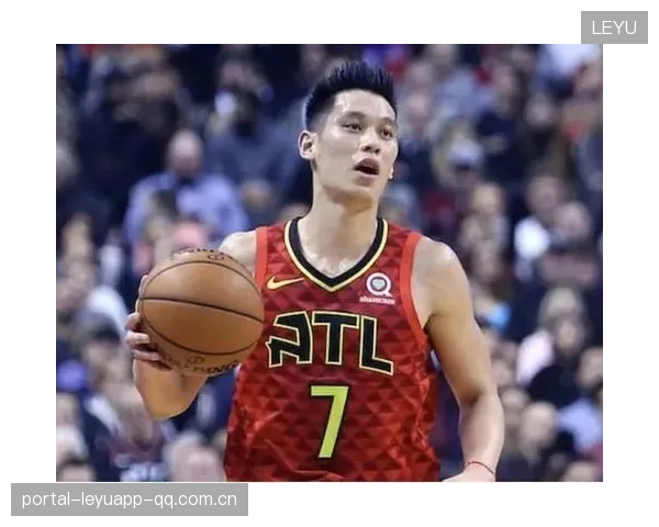 林书豪称猛龙东部前三：从“神龙”到“东部之王”的传奇之旅